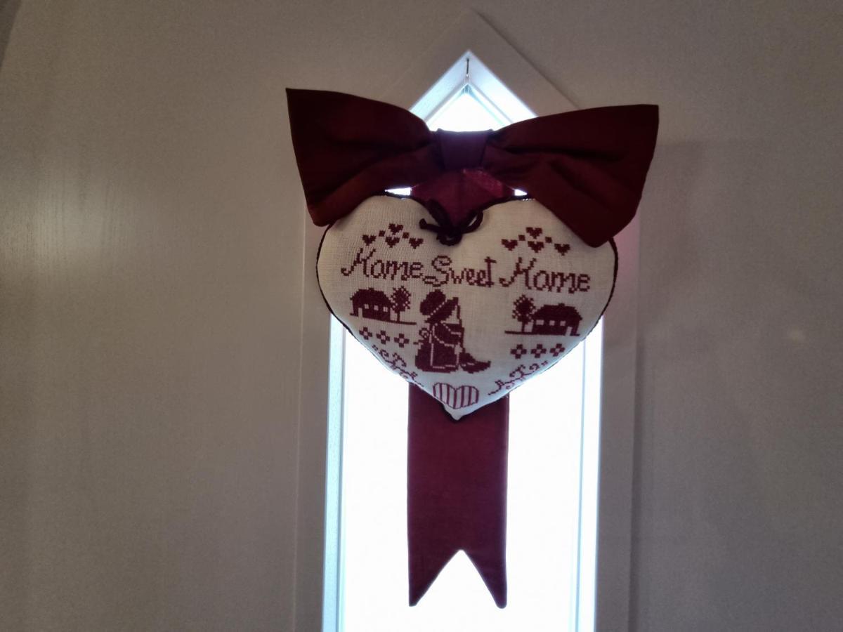 Residence Le Rose Pozza di Fassa Zewnętrze zdjęcie